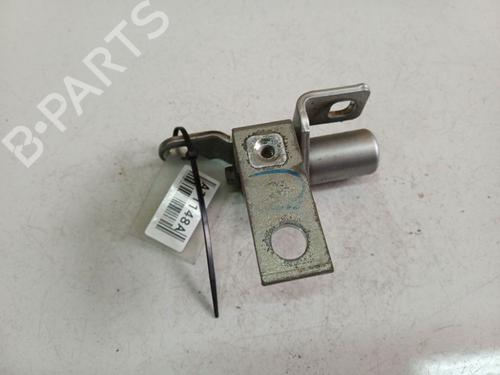 hingedoor-check-strap-ford-s-max-wa6-2006-2007-2008-2009-2010-2011-2012-2013-2014-32970136 main image