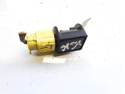 Electronic module HONDA FR-V (BE) 2.2 i CTDi (BE5) | BP32963681M83 - Image 2