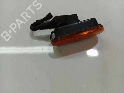right-side-indicator-ford-focus-c-max-dm2-2003-2004-2005-2006-2007-34874603 main image