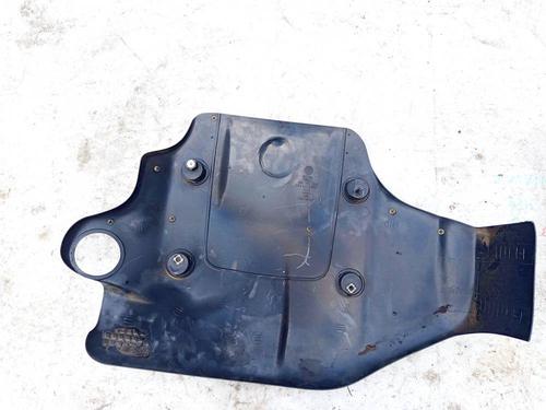 Upper protection VW PASSAT B5.5 (3B3) 2.5 TDI | BP38451801M93 - Image 2