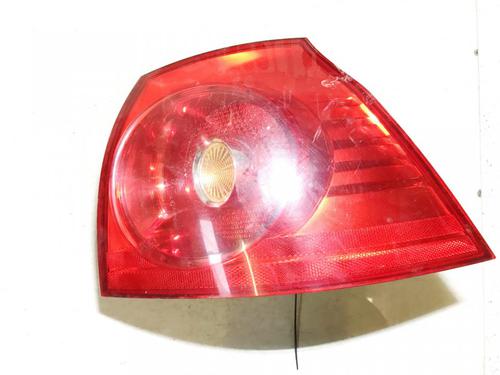 Used Right taillight Right taillight 35646367 35646367