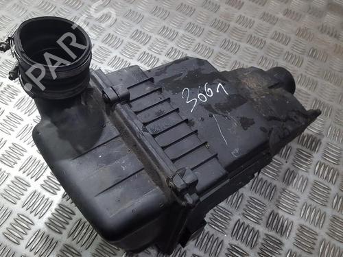 Used Air filter box Air filter box CITROËN XSARA PICASSO (N68) 2.0 HDi (90 hp) 35693889 35693889