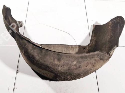 Used Wheel arch Wheel arch 35057259 35057259