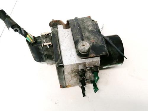 Used ABS pump ABS pump 35602728 35602728