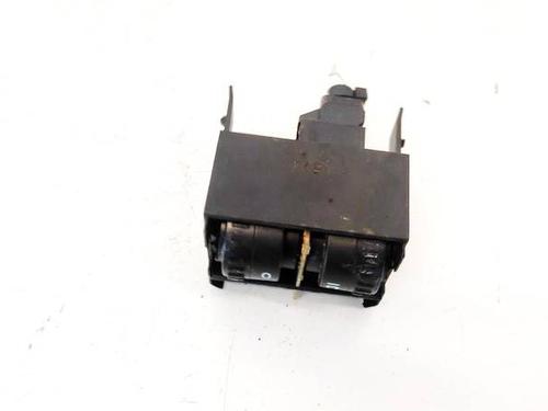 Switch VW TOURAN (1T1, 1T2) 1.9 TDI | BP35265696I30 - Image 2