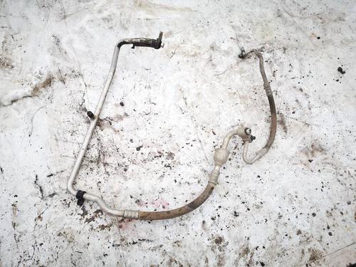 Used AC pipe AC pipe OPEL VECTRA C (Z02) 2.2 DTI 16V (F69) (125 hp) 32928524 32928524