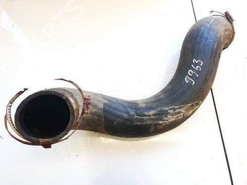 Used Pipe Pipe VOLVO S80 II (124) 2.5 T (200 hp) 32603499 32603499