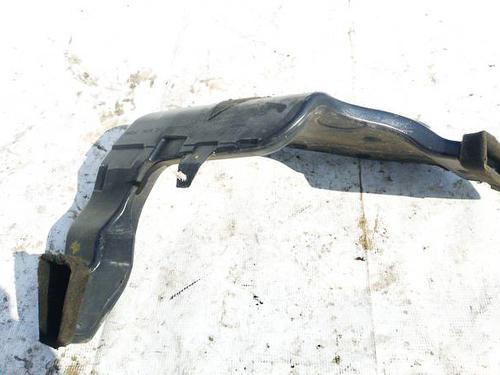 Pipe HYUNDAI ix35 Van CRDi | BP35067826M125 - Image 2
