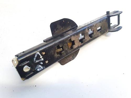 other-audi-a4-b5-8d2-1994-1995-1996-1997-1998-1999-2000-2001-32624213 main image