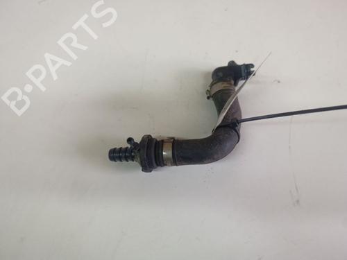 Used Pipe Pipe VW PASSAT B6 (3C2) 1.9 TDI (105 hp) 36102505 36102505