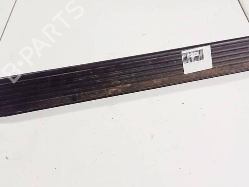 Used Step Step 35020005 35020005