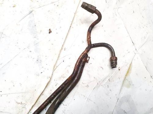 Pipe FORD TRANSIT Van (FA_ _) 2.0 TDCi | BP35310641M125 - Image 3