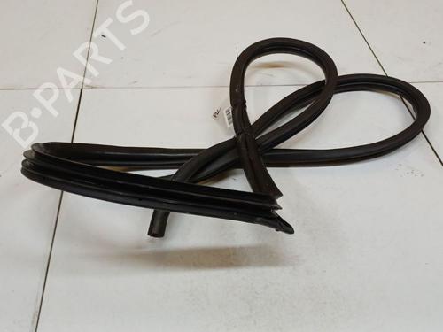 Gummiliste KIA CEE'D Hatchback (ED) 1.6 CRDi 90 | BP34793959C142 - Image 2