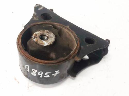 Engine mount TOYOTA PREVIA II (_R3_) 2.0 D-4D (CLR30_, CLR30R) | BP32936713M89 - Image 2