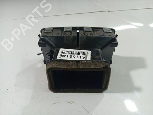 Luftventil AUDI A6 C6 (4F2) 3.0 TDI quattro | BP38277886I21 - Image 4