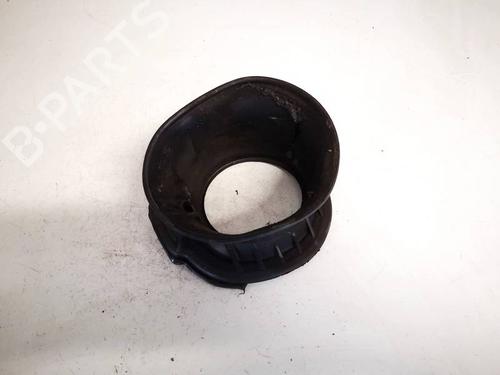 other-bmw-5-f10-2009-2010-2011-2012-2013-2014-2015-2016-32603667 main image