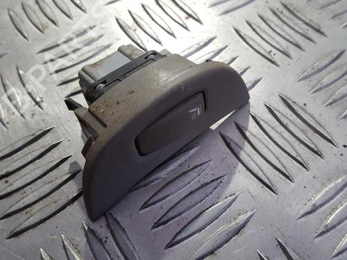 Used Switch Switch 35671205 35671205