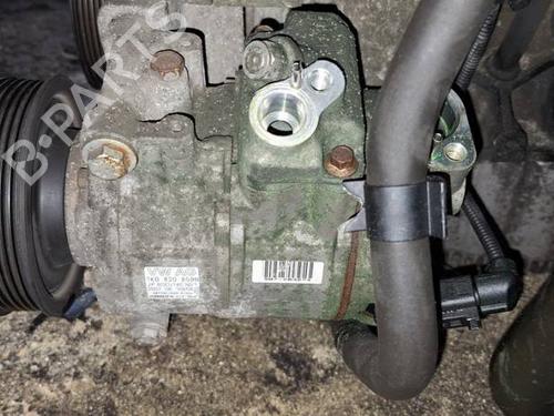 Used AC compressor AC compressor 35014678 35014678