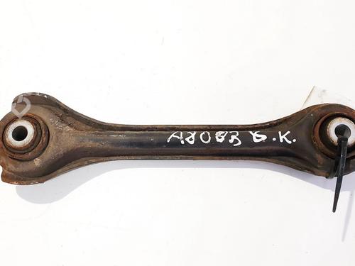 Used Left rear suspension arm Left rear suspension arm 35420817 35420817