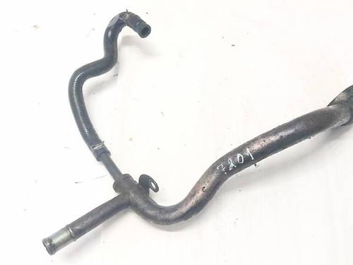 Used Pipe Pipe NISSAN X-TRAIL I (T30) 2.2 dCi 4x4 (136 hp) 32931559 32931559