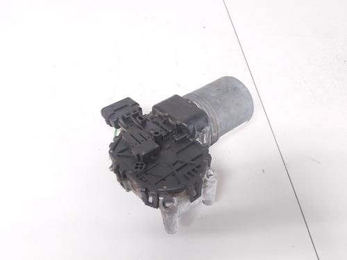 Used Front wiper motor Front wiper motor 35873934 35873934