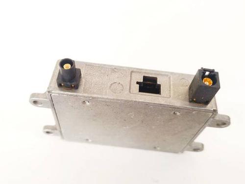 Electronic module MERCEDES-BENZ CLS (C219) CLS 320 CDI (219.322) | BP35168760M83 - Image 2