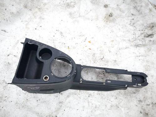 Used Cup/Object holder Cup/Object holder FORD FIESTA V (JH_, JD_) 1.3 (69 hp) 35340000 35340000