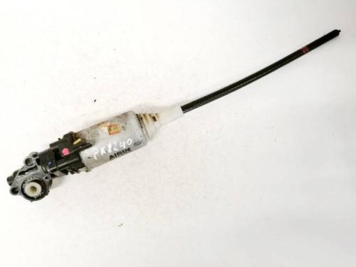 Used Electronic module Electronic module 35087226 35087226