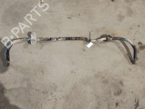 Used Anti roll bar Anti roll bar SKODA SUPERB II (3T4) 2.0 TDI (140 hp) 34785302 34785302