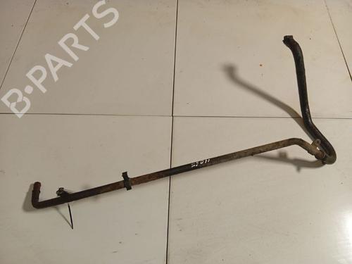 Used Pipe Pipe FORD GALAXY I (WGR) 1.9 TDI (90 hp) 36686969 36686969