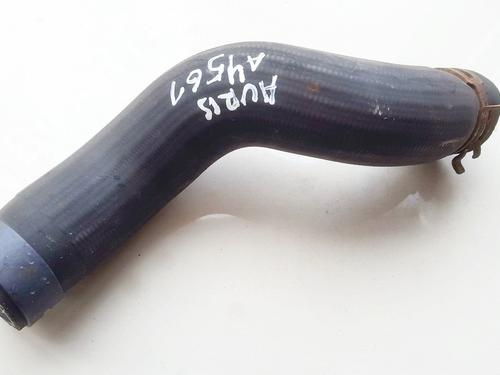 Used Pipe Pipe TOYOTA AURIS (_E15_) 2.0 D-4D (ADE150_, ADE150R) (126 hp) 33522904 33522904