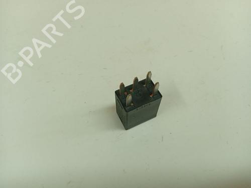 Electronic sensor OPEL INSIGNIA A (G09) 2.0 CDTI (68) | BP35971833M84 - Image 2
