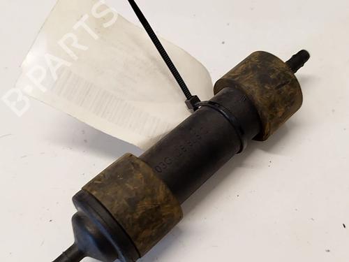 Used Electronic sensor Electronic sensor 37064308 37064308