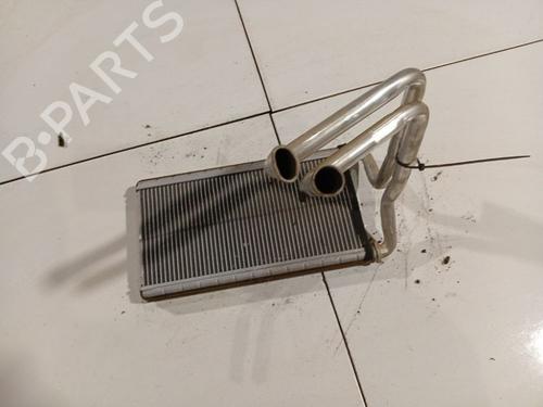 Heater matrix KIA CEE'D Hatchback (ED) 1.6 CRDi 115 | BP39221838M63 - Image 4