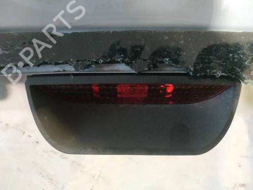 Used Third brake light Third brake light DACIA SANDERO 1.5 dCi (68 hp) 35351449 35351449