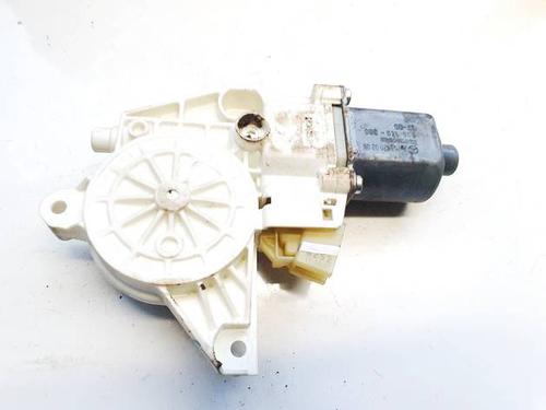 Used Right rear window motor Right rear window motor 34872672 34872672
