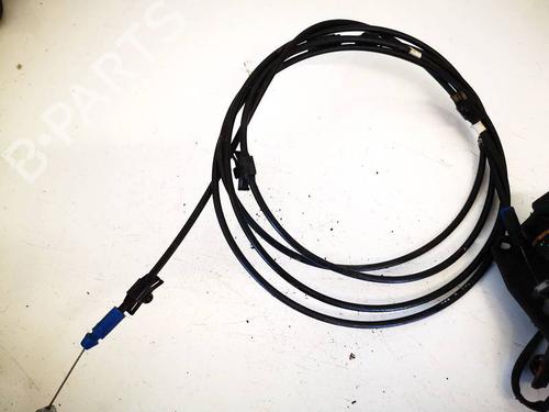 Used Cable Cable 35019551 35019551