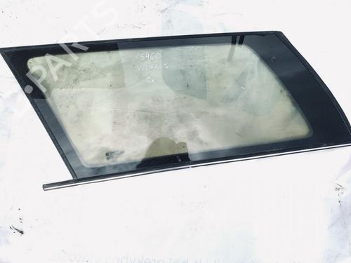 Panel rude bagtil venstre Panel rude bagtil venstre 35617159 35617159