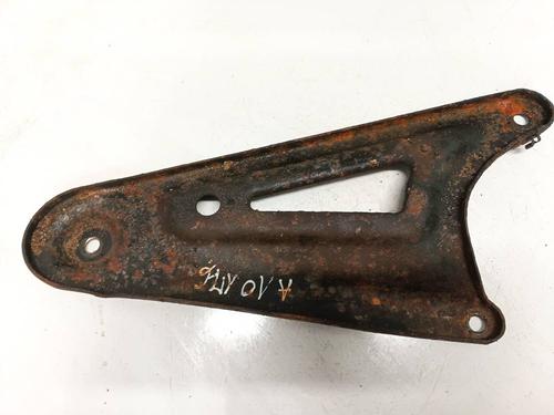 support-fiat-croma-194_-2005-2006-2007-2008-2009-2010-2011-32562627 main image