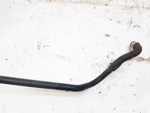 Pipe MERCEDES-BENZ E-CLASS (W211) E 270 CDI (211.016) | BP33524616M125 - Image 2