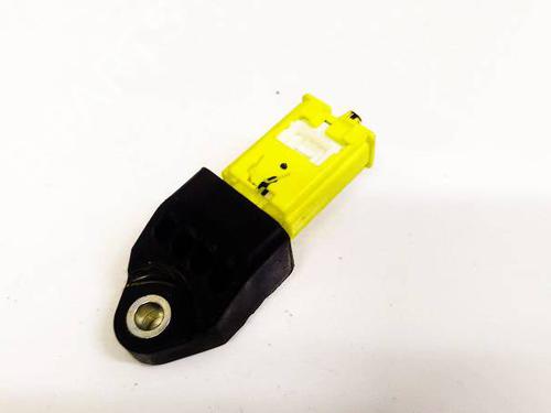 Used Electronic module Electronic module TOYOTA HIGHLANDER / KLUGER (_U4_) 3.5 (GSU40_, GSU40R) (273 hp) 32625935 32625935