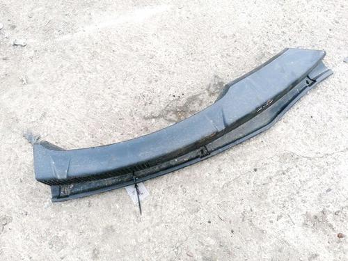 Used Scuttle panel Scuttle panel RENAULT SCÉNIC II (JM0/1_) 1.5 dCi (JM02, JM13) (101 hp) 35487838 35487838