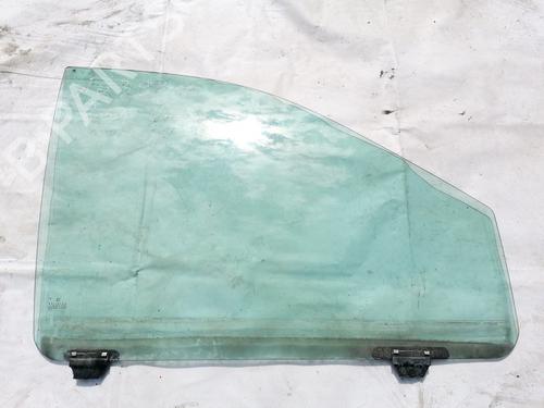 Used Front right door window Front right door window 35518531 35518531