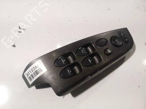 Used Switch Switch HONDA CIVIC VIII Saloon (FD, FA) 1.3 IMA (FA3, FD3) (95 hp) 33489840 33489840