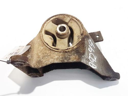 Used Engine mount Engine mount FIAT CROMA (194_) 2.2 16V (147 hp) 32885207 32885207
