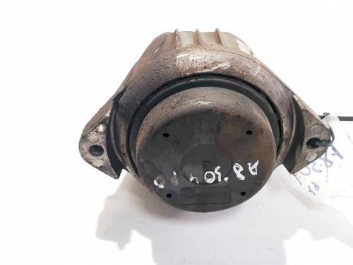 Engine mount BMW 1 (E87) 116 i | BP32920571M89 - Image 3