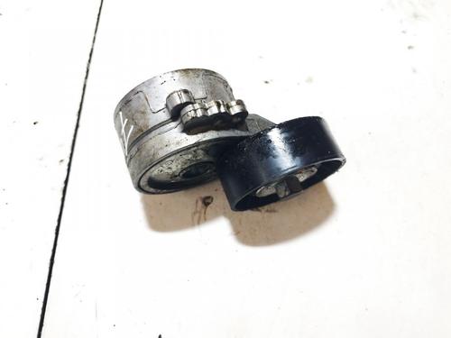 Pulley PEUGEOT 807 (EB_) 2.2 HDi | BP35488678M122 - Image 3