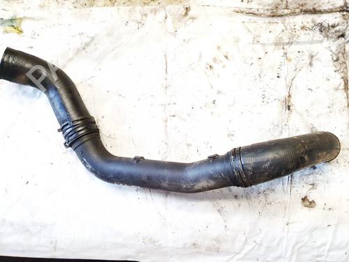 Used Pipe Pipe SKODA ROOMSTER (5J7) 1.4 TDI (70 hp) 32915982 32915982