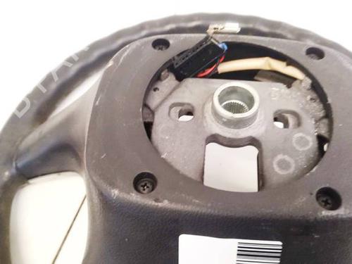 Steering wheel CHEVROLET CAPTIVA (C100, C140) 2.0 D 4WD | BP35127907C49 - Image 3