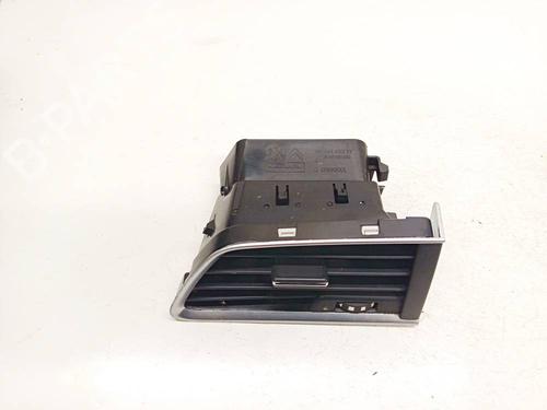 Used Air vent Air vent 38079156 38079156